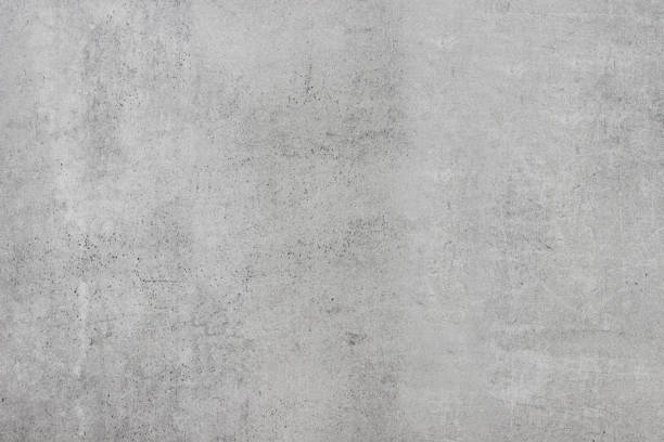 Best Concrete Repair Services  in Westville, IN